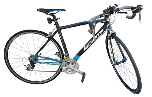 【専用品】LAPIERRE AUDACIO 400 ロードバイク Lapierre Audacio 400