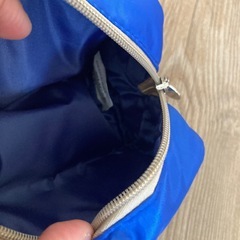 シンガポールエアライン ポーチ まとめ売りの画像