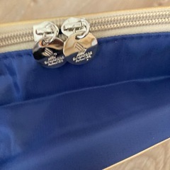 シンガポールエアライン ポーチ まとめ売りの画像