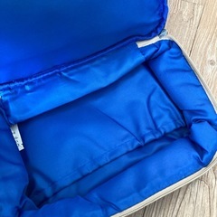 シンガポールエアライン ポーチ まとめ売りの画像