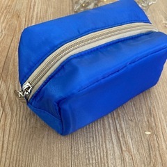 シンガポールエアライン ポーチ まとめ売りの画像