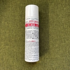 【未使用品】シロル クリスタルホイップの画像