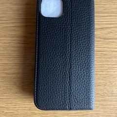 iPhone14 Plus 手帳型ケースの画像