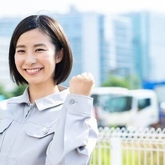 💰💰💰💰入社前祝い金有り💰💰💰💰の画像