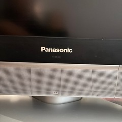 テレビ
の画像