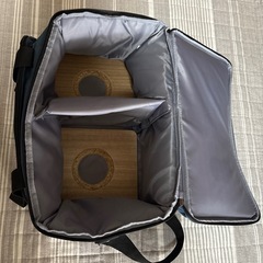ボーリング用品の画像