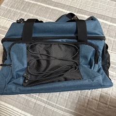 ボーリング用品の画像