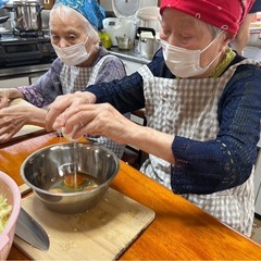🌟生活相談員【土日祝日休み・未経験歓迎】正社員雇用🌟の画像