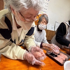 🌟生活相談員【土日祝日休み・未経験歓迎】正社員雇用🌟の画像