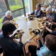 🌟生活相談員【土日祝日休み・未経験歓迎】正社員雇用🌟の画像
