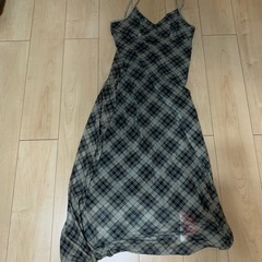 中古レディース服セット2の画像