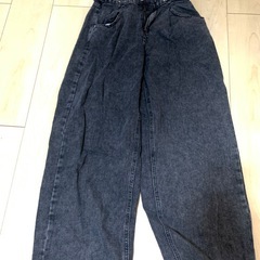 中古レディース服セット2の画像