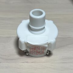マジックつぎ手 洗濯機給水ホース用 元口の画像