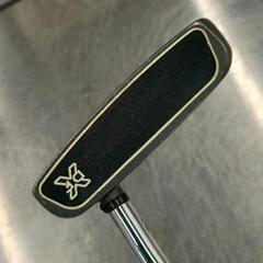 0830-186 ODFX BY ODYSSEY 2-BALL の画像