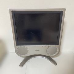 テレビ譲ります！ 中古】相模原市のテレビを格安/激安/無料であげます・譲ります
