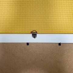 化粧鏡　メイクアップミラーの画像
