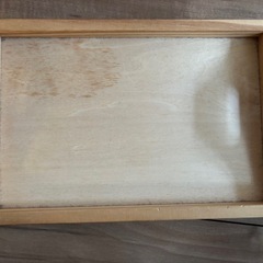 ままごといっぱいセット（箱あり）の画像