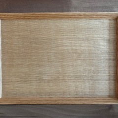 ままごといっぱいセット（箱あり）の画像