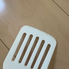 Francfranc 調理器具の画像