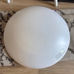 天井灯  の画像