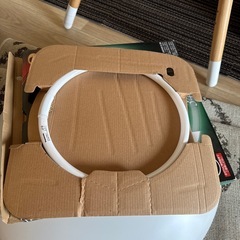 天井灯  の画像