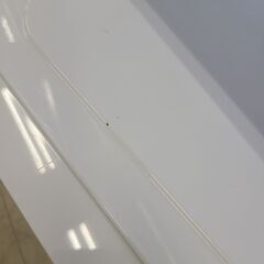 J1421 【リユースのサカイ柏店】　 NITORI　ニトリ　電子レンジ　MM720CUKN4　2021年製　 クリーニング済み の画像