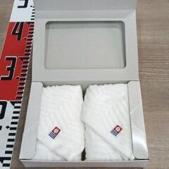 0830-074 今治の逸品　手織るの画像