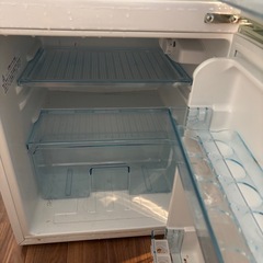 冷蔵庫の画像