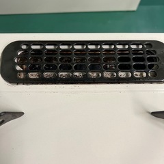 リンナイ　ガスコンロ①の画像