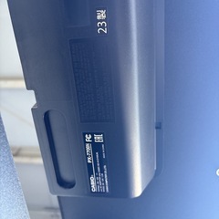 CASIO PX-770 23年製の画像
