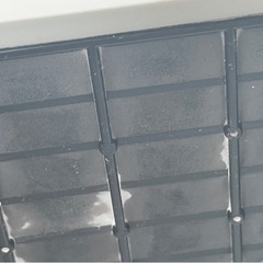 【左開き・大容量】日立 ドラム式洗濯機 BD-S8800L ライトベージュの画像