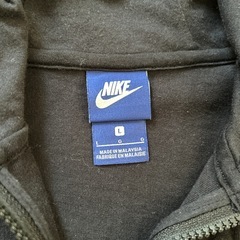 NIKEの画像