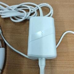 0830-529 SmoothSkin SmoothSkin SSB1/1 2020の画像