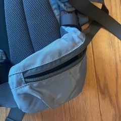 バックパックの画像