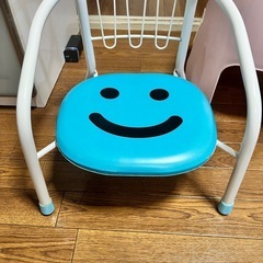ヤトミ 音がならない 豆イス の画像