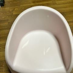 ヤトミ 音がならない 豆イス の画像