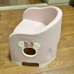 ヤトミ 音がならない 豆イス の画像