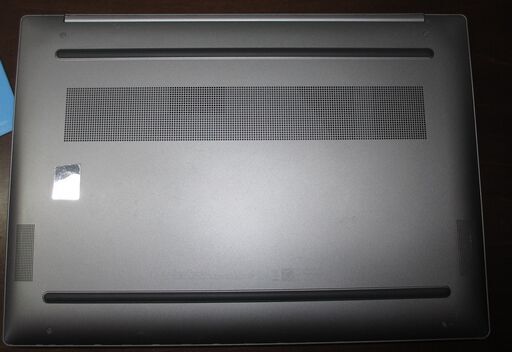 ◆◆◆　2024年版 13.3 HP EliteBook 635 Aero G11 Win11 16GB SSD512GB カメラ W