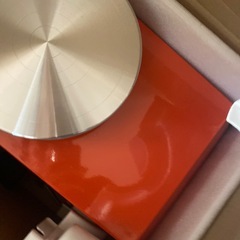 BriSunshine 電動ろくろの画像