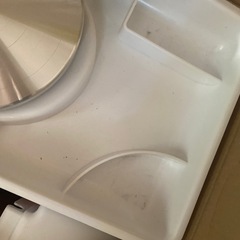 BriSunshine 電動ろくろの画像
