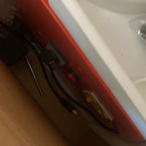BriSunshine 電動ろくろ
