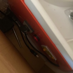 BriSunshine 電動ろくろの画像