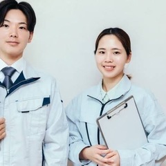 🌈🌈🌈🌈急募製造業🌈🌈🌈🌈の画像
