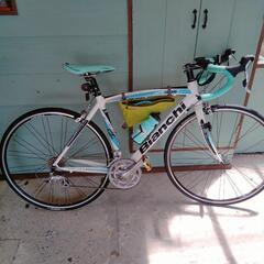 bianchiの画像