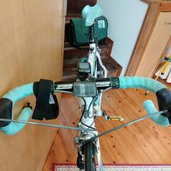 bianchiの画像