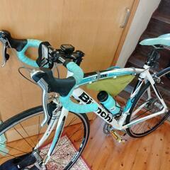 bianchiの画像