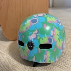 ベビーナッティ　xxs(48〜52cm)　の画像
