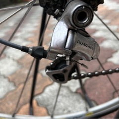 cervelo s2　  の画像