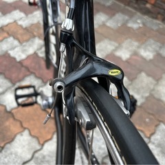 cervelo s2　  の画像