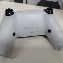 PlayStation 5/PS5/CFI-1000A01/ディスクドライブの画像